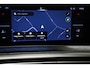 Peugeot E-3008 Allure 73 kWh | NAVIGATION PACK | DAB | APPLE | DRAADLOZE LADER | 360 CAMERA