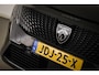 Peugeot E-3008 Allure 73 kWh | NAVIGATION PACK | DAB | APPLE | DRAADLOZE LADER | 360 CAMERA