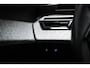 Peugeot E-3008 Allure 73 kWh | NAVIGATION PACK | DAB | APPLE | DRAADLOZE LADER | 360 CAMERA