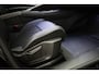 Peugeot E-3008 Allure 73 kWh | NAVIGATION PACK | DAB | APPLE | DRAADLOZE LADER | 360 CAMERA