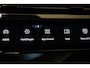 Peugeot E-3008 Allure 73 kWh | NAVIGATION PACK | DAB | APPLE | DRAADLOZE LADER | 360 CAMERA
