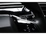 Peugeot E-3008 Allure 73 kWh | NAVIGATION PACK | DAB | APPLE | DRAADLOZE LADER | 360 CAMERA