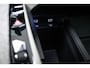 Peugeot E-3008 Allure 73 kWh | NAVIGATION PACK | DAB | APPLE | DRAADLOZE LADER | 360 CAMERA