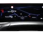 Peugeot E-3008 Allure 73 kWh | NAVIGATION PACK | DAB | APPLE | DRAADLOZE LADER | 360 CAMERA