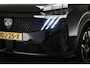 Peugeot E-3008 Allure 73 kWh | NAVIGATION PACK | DAB | APPLE | DRAADLOZE LADER | 360 CAMERA