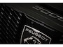 Peugeot E-3008 Allure 73 kWh | NAVIGATION PACK | DAB | APPLE | DRAADLOZE LADER | 360 CAMERA