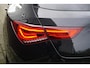 Mercedes-Benz CLA Shooting Brake 200 Business Solution Luxury/Leer/Rijassist/1e Eig /Dealeronderhouden.