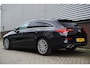 Mercedes-Benz CLA Shooting Brake 200 Business Solution Luxury/Leer/Rijassist/1e Eig /Dealeronderhouden.