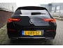 Mercedes-Benz CLA Shooting Brake 200 Business Solution Luxury/Leer/Rijassist/1e Eig /Dealeronderhouden.