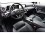 Mercedes-Benz CLA Shooting Brake 200 Business Solution Luxury/Leer/Rijassist/1e Eig /Dealeronderhouden.
