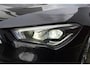 Mercedes-Benz CLA Shooting Brake 200 Business Solution Luxury/Leer/Rijassist/1e Eig /Dealeronderhouden.