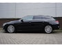 Mercedes-Benz CLA Shooting Brake 200 Business Solution Luxury/Leer/Rijassist/1e Eig /Dealeronderhouden.