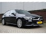Mercedes-Benz CLA Shooting Brake 200 Business Solution Luxury/Leer/Rijassist/1e Eig /Dealeronderhouden.