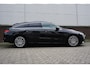 Mercedes-Benz CLA Shooting Brake 200 Business Solution Luxury/Leer/Rijassist/1e Eig /Dealeronderhouden.