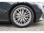 Mercedes-Benz CLA Shooting Brake 200 Business Solution Luxury/Leer/Rijassist/1e Eig /Dealeronderhouden.