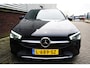 Mercedes-Benz CLA Shooting Brake 200 Business Solution Luxury/Leer/Rijassist/1e Eig /Dealeronderhouden.