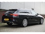 Mercedes-Benz CLA Shooting Brake 200 Business Solution Luxury/Leer/Rijassist/1e Eig /Dealeronderhouden.