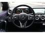 Mercedes-Benz CLA Shooting Brake 200 Business Solution Luxury/Leer/Rijassist/1e Eig /Dealeronderhouden.