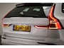 Volvo XC60 2.0 T6 Plug-in hybrid AWD R-Design | BOWER EN WILKINS | LUCHTVERING | HEAD UP | ACHTERBANKVERWARMING | 21"