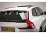 Volvo XC60 2.0 T6 Plug-in hybrid AWD R-Design | BOWER EN WILKINS | LUCHTVERING | HEAD UP | ACHTERBANKVERWARMING | 21"