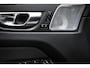 Volvo XC60 2.0 T6 Plug-in hybrid AWD R-Design | BOWER EN WILKINS | LUCHTVERING | HEAD UP | ACHTERBANKVERWARMING | 21"