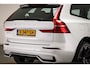 Volvo XC60 2.0 T6 Plug-in hybrid AWD R-Design | BOWER EN WILKINS | LUCHTVERING | HEAD UP | ACHTERBANKVERWARMING | 21"