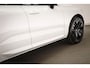 Volvo XC60 2.0 T6 Plug-in hybrid AWD R-Design | BOWER EN WILKINS | LUCHTVERING | HEAD UP | ACHTERBANKVERWARMING | 21"