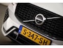 Volvo XC60 2.0 T6 Plug-in hybrid AWD R-Design | BOWER EN WILKINS | LUCHTVERING | HEAD UP | ACHTERBANKVERWARMING | 21"