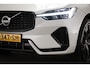 Volvo XC60 2.0 T6 Plug-in hybrid AWD R-Design | BOWER EN WILKINS | LUCHTVERING | HEAD UP | ACHTERBANKVERWARMING | 21"