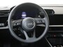 Audi A3 Limousine 30 TFSI S-tronic Advanced edition |Diefstalarm | Navigatie | Full Led koplampen en achterlichten | Sportstoelen | Privacy Glass | Audi Sound System