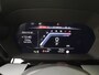 Audi A3 Limousine 30 TFSI S-tronic Advanced edition |Diefstalarm | Navigatie | Full Led koplampen en achterlichten | Sportstoelen | Privacy Glass | Audi Sound System