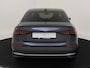 Audi A3 Limousine 30 TFSI S-tronic Advanced edition |Diefstalarm | Navigatie | Full Led koplampen en achterlichten | Sportstoelen | Privacy Glass | Audi Sound System