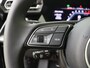 Audi A3 Limousine 30 TFSI S-tronic Advanced edition |Diefstalarm | Navigatie | Full Led koplampen en achterlichten | Sportstoelen | Privacy Glass | Audi Sound System