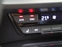 Audi A3 Limousine 30 TFSI S-tronic Advanced edition |Diefstalarm | Navigatie | Full Led koplampen en achterlichten | Sportstoelen | Privacy Glass | Audi Sound System