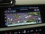 Audi A3 Limousine 30 TFSI S-tronic Advanced edition |Diefstalarm | Navigatie | Full Led koplampen en achterlichten | Sportstoelen | Privacy Glass | Audi Sound System