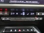 Audi A3 Limousine 30 TFSI S-tronic Advanced edition |Diefstalarm | Navigatie | Full Led koplampen en achterlichten | Sportstoelen | Privacy Glass | Audi Sound System