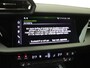 Audi A3 Limousine 30 TFSI S-tronic Advanced edition |Diefstalarm | Navigatie | Full Led koplampen en achterlichten | Sportstoelen | Privacy Glass | Audi Sound System