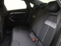 Audi A3 Limousine 30 TFSI S-tronic Advanced edition |Diefstalarm | Navigatie | Full Led koplampen en achterlichten | Sportstoelen | Privacy Glass | Audi Sound System