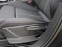 Audi A3 Limousine 30 TFSI S-tronic Advanced edition |Diefstalarm | Navigatie | Full Led koplampen en achterlichten | Sportstoelen | Privacy Glass | Audi Sound System