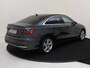 Audi A3 Limousine 30 TFSI S-tronic Advanced edition |Diefstalarm | Navigatie | Full Led koplampen en achterlichten | Sportstoelen | Privacy Glass | Audi Sound System