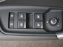 Audi A3 Limousine 30 TFSI S-tronic Advanced edition |Diefstalarm | Navigatie | Full Led koplampen en achterlichten | Sportstoelen | Privacy Glass | Audi Sound System