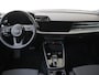Audi A3 Limousine 30 TFSI S-tronic Advanced edition |Diefstalarm | Navigatie | Full Led koplampen en achterlichten | Sportstoelen | Privacy Glass | Audi Sound System