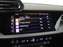 Audi A3 Limousine 30 TFSI S-tronic Advanced edition |Diefstalarm | Navigatie | Full Led koplampen en achterlichten | Sportstoelen | Privacy Glass | Audi Sound System