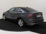 Audi A3 Limousine 30 TFSI S-tronic Advanced edition |Diefstalarm | Navigatie | Full Led koplampen en achterlichten | Sportstoelen | Privacy Glass | Audi Sound System