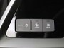 Audi A3 Limousine 30 TFSI S-tronic Advanced edition |Diefstalarm | Navigatie | Full Led koplampen en achterlichten | Sportstoelen | Privacy Glass | Audi Sound System