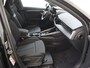 Audi A3 Limousine 30 TFSI S-tronic Advanced edition |Diefstalarm | Navigatie | Full Led koplampen en achterlichten | Sportstoelen | Privacy Glass | Audi Sound System