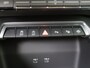 Audi A3 Limousine 30 TFSI S-tronic Advanced edition |Diefstalarm | Navigatie | Full Led koplampen en achterlichten | Sportstoelen | Privacy Glass | Audi Sound System