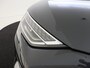 Audi A3 Limousine 30 TFSI S-tronic Advanced edition |Diefstalarm | Navigatie | Full Led koplampen en achterlichten | Sportstoelen | Privacy Glass | Audi Sound System