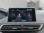 Peugeot 3008 1.2 PureTech Blue Lease Premium | Automaat | Dealer Onderhouden | Trekhaak | Carplay | Navigatie |