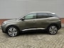Peugeot 3008 1.2 PureTech Blue Lease Premium | Automaat | Dealer Onderhouden | Trekhaak | Carplay | Navigatie |